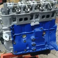 مکانیک جلوبندی تنظیم موتور و دینام پیچ