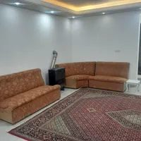 اجاره روزانه/هفتگی/ماهانه آپارتمان ۸۵ متری|اجارهٔ کوتاه‌مدت آپارتمان و سوئیت|مشگین شهر, |دیوار