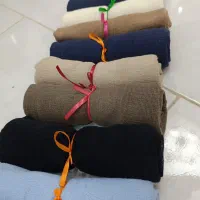 شال و روسری|لباس|ملارد, |دیوار