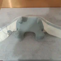 ماساژور خارجی گردن نو نو|آرایشی، بهداشتی، درمانی|بروجرد, |دیوار