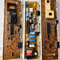 برد استوک لباسشویی