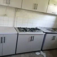 کابینت بیش ساخته