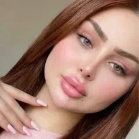 لیزر موی زائد کل بدن۹۸۰