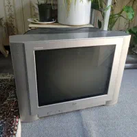 تلویزیون ال جی|تلویزیون و پروژکتور|دوگنبدان, |دیوار