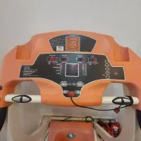 تردمیل پروفشنال