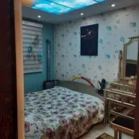 واحد دوخواب پارکینگ راه جدا نسق نیرو دریایی