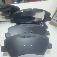 یدکی هیوندا کیا جلوبندی موتوری بدنه لنت کمک عقب..|قطعات یدکی و لوازم جانبی|تهران, پامنار|دیوار