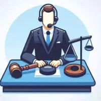 پیگیری مشکلات شناسنامه در ثبت احوال