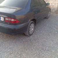 خودرو