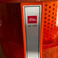 مخلوط کن‌ آبمیوه گیری و...|کلکسیون اشیاء عتیقه|رشت, منظریه|دیوار