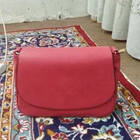 کیف جنس خارجی