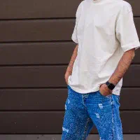 مشاورآقا هستم