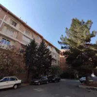 فروش یک واحد آپارتمان تک واحدی در فاز ۲ پردیس