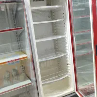 یخچال تک درب اوگر 60سانتی|فروشگاه و مغازه|اصفهان, فردوان|دیوار