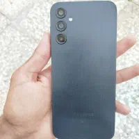 گوشی سامسونگA14