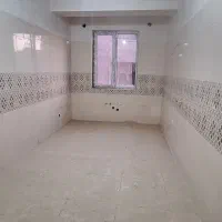 معاوضه واحد ۷۰ متری کهریزک با دیگنیتی|فروش آپارتمان|کهریزک, |دیوار