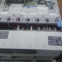 سرور1u g10 8SFF|مودم و تجهیزات شبکه|تهران, خواجه نصیر طوسی|دیوار