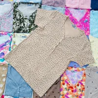 لباس وارداتی|لباس|اردبیل, |دیوار