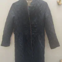 کاپشن وپالتو قیمت مفت|لباس|مشهد, شهید مطهری|دیوار