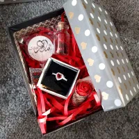 روزمادراز رگگردن نزدیکتره بیاکه هدیه تواماده کردم|بدلیجات|قم, عمار یاسر|دیوار