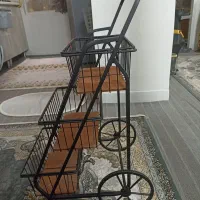 جای پیاز سیب زمینی|آبچکان و نظمدهنده ظروف|تهران, نارمک جنوبی|دیوار
