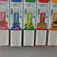 حراج جمعه سیاه