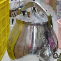 زودپز۲۵لیتری بزرگ