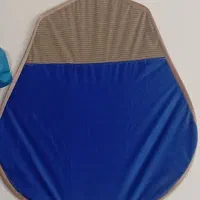 استخدام کارگر ساده