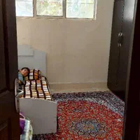 همکف حیاط دار|فروش آپارتمان|شاهین‌شهر, گرگاب|دیوار