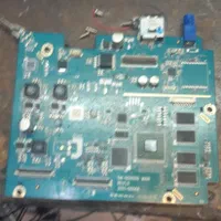 تعمیرات تخصصی ونصب انواع مانیتور امپیلی دوربین|قطعات یدکی و لوازم جانبی|قم, حاج زینل|دیوار