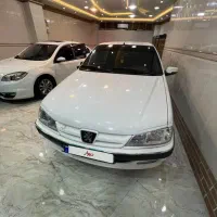 پارس ۹۸سال