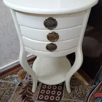 میزتلفن سالم