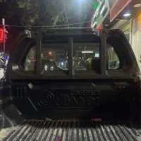 پراید 151 مشابه خشک|خودرو سواری و وانت|قائم‌شهر, |دیوار