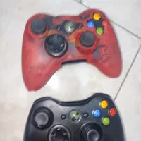 Xbox 360|کنسول، بازی ویدئویی و آنلاین|تهران, شهرک ولیعصر شمالی|دیوار