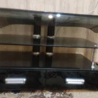 فروش میز تلویزیون