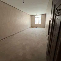 اجاره دفتر ۲۷ متری در شهرک امام خمینی