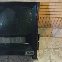 بخاری|بخاری، هیتر، شومینه|تربت جام, المهدی|دیوار