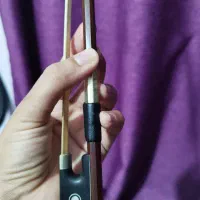 ویلون|ویولن|قشم, |دیوار