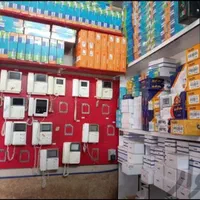 آیفون تصویری کارکرده با ضمانت عبدالمطلب 52