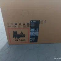لب تاب ایسوس