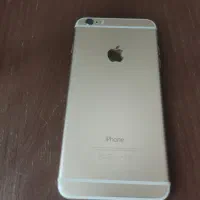 اپل iPhone 6 Plus با حافظهٔ ۶۴ گیگابایت