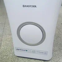 تصفیه هوا ایستکول مدل 400