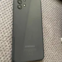 گوشی سامسونگ a13|موبایل|شهرکرد, |دیوار