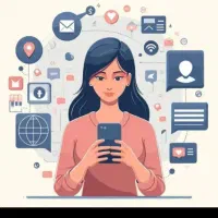 کار نیمه وقت،مناسب کار جویان وشغل دوم پاره وقت