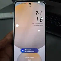 سامسونگ s24fe