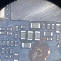 تعمیرات انواع دستگاههای تلفن همراه(تعمیرات موبایل)