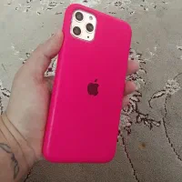 ایفون ۱۱پرومکس فیک|موبایل|قم, آزادگان|دیوار