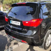 هایما s7 پلاس|خودرو سواری و وانت|تهران, نیروی هوایی (پیروزی)|دیوار