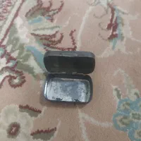 آنتیک و کلکسیونی|کلکسیون اشیاء عتیقه|بجنورد, |دیوار