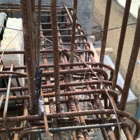 شرکت ساختمانی عمران فراز سپهر|خدمات پیشه و مهارت|اصفهان, بابوکان|دیوار